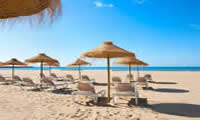 melia atlantico isla canela hotel